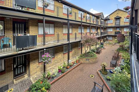 2 bedroom flat for sale, Main Road, Sidcup, DA14