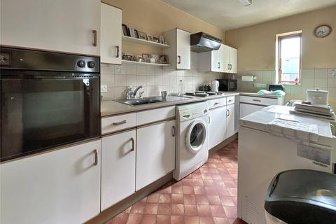undefined, Main Road, Sidcup, DA14