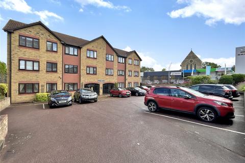 2 bedroom flat for sale, Main Road, Sidcup, DA14