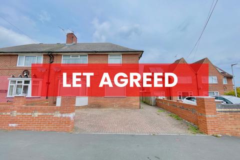 undefined, Windmill Road, Leeds LS10