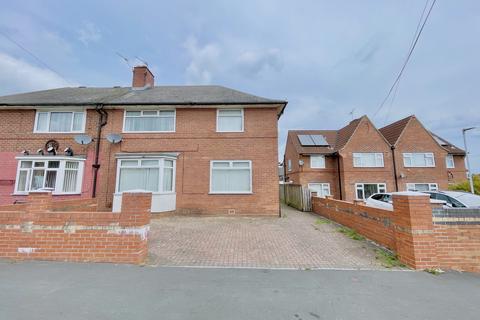 undefined, Windmill Road, Leeds LS10
