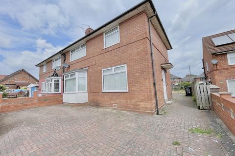 undefined, Windmill Road, Leeds LS10
