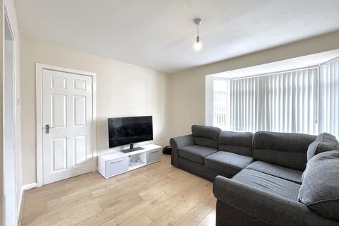 undefined, Windmill Road, Leeds LS10