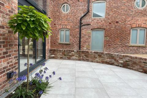undefined, Blakeley Lane, Mobberley, Knutsford