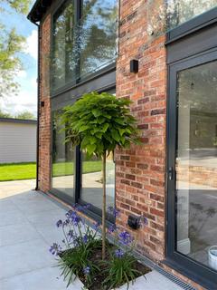 undefined, Blakeley Lane, Mobberley, Knutsford