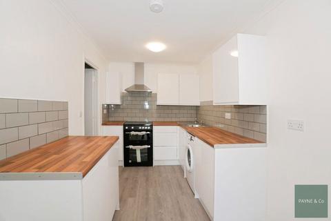 1 bedroom apartment to rent, Marquis Court Barking