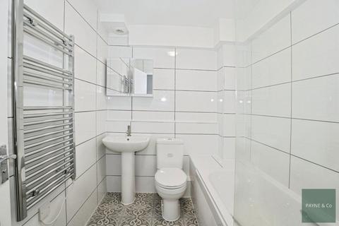 1 bedroom apartment to rent, Marquis Court Barking