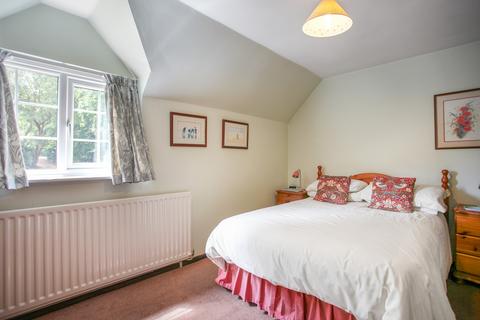 2 bedroom terraced house for sale, The Green, Stretton On Fosse, Moreton-in-Marsh, Gloucestershire. GL56 9SQ
