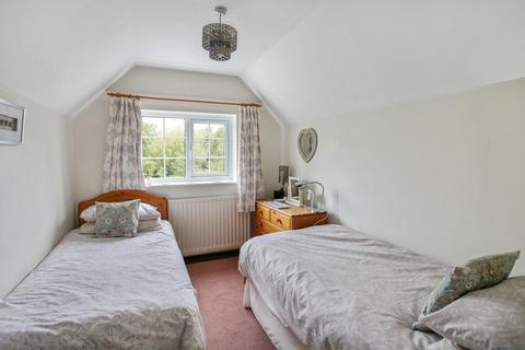 2 bedroom terraced house for sale, The Green, Stretton On Fosse, Moreton-in-Marsh, Gloucestershire. GL56 9SQ