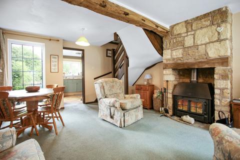 undefined, The Green, Stretton On Fosse, Moreton-in-Marsh, Gloucestershire. GL56 9SQ
