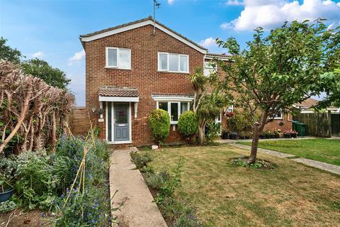 undefined, Addison Way, North Bersted