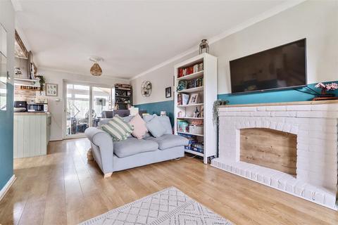 undefined, Addison Way, North Bersted