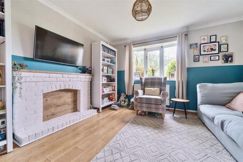 undefined, Addison Way, North Bersted