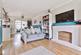 Lounge/Diner