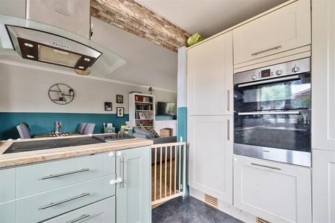 50 Addison Way, Bognor Regis, PO22 9HY