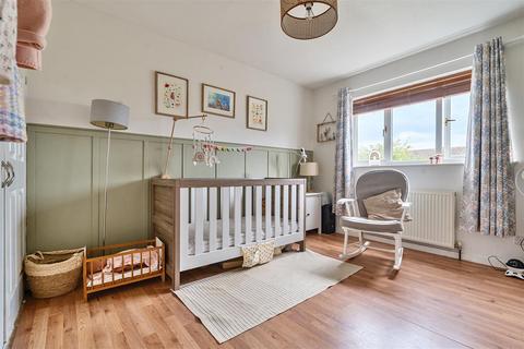 50 Addison Way, Bognor Regis, PO22 9HY