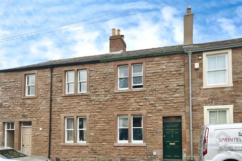 undefined, Longthwaite Road, Wigton CA7