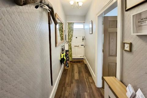 undefined, Longthwaite Road, Wigton CA7