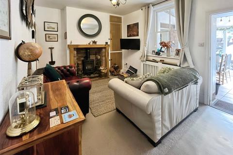 undefined, Longthwaite Road, Wigton CA7