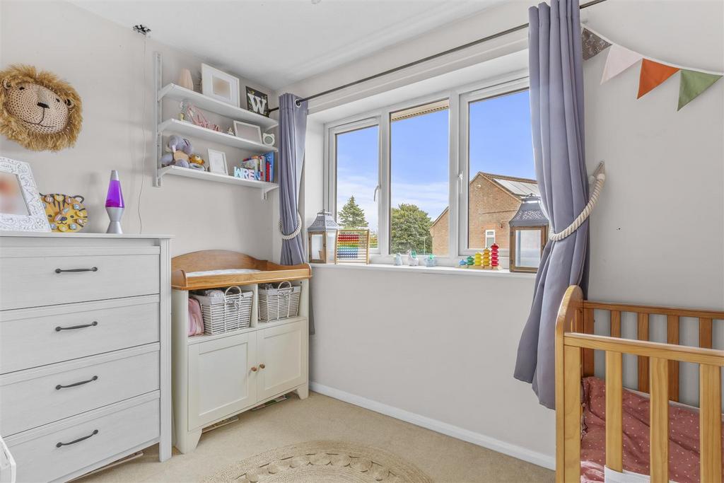 20 Boughton Way, HP6 6 PU-6.jpg