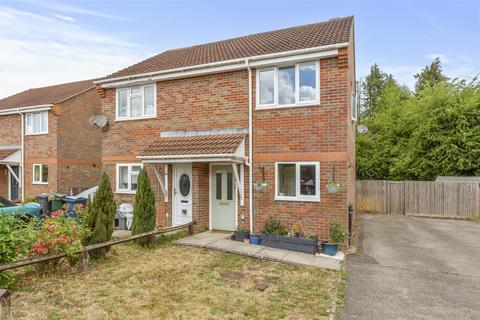 undefined, Boughton Way, Little Chalfont HP6