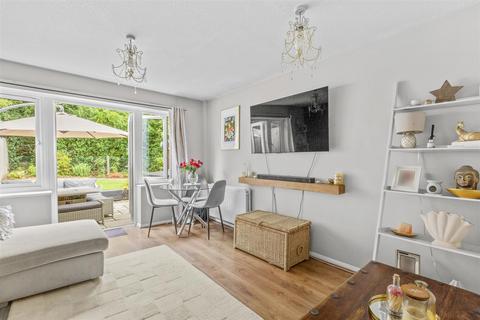 undefined, Boughton Way, Little Chalfont HP6