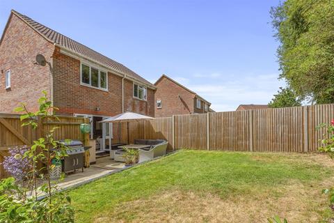 undefined, Boughton Way, Little Chalfont HP6