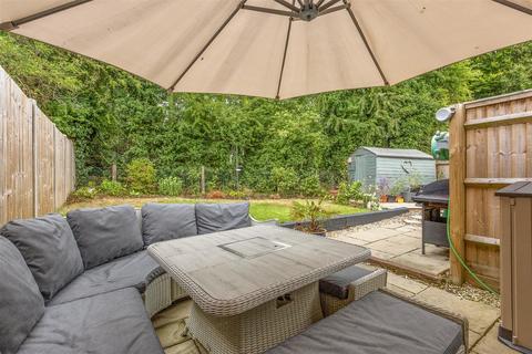 undefined, Boughton Way, Little Chalfont HP6