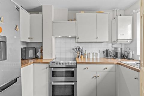 undefined, Boughton Way, Little Chalfont HP6