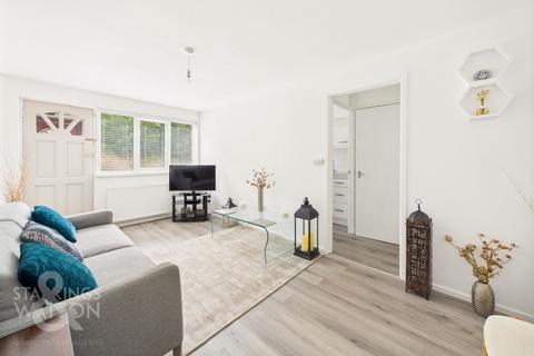 undefined, Halfpenny Court, Norwich NR14