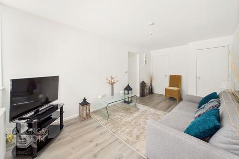 undefined, Halfpenny Court, Norwich NR14