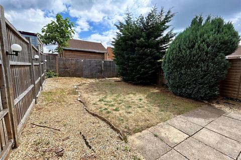 undefined, Ascot Close, Chippenham