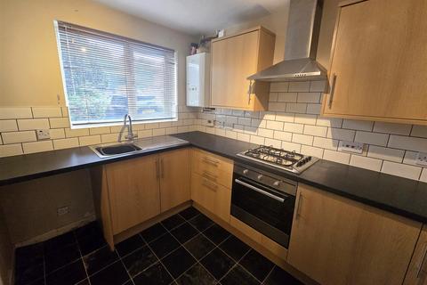 undefined, Ascot Close, Chippenham