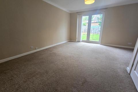 undefined, Ascot Close, Chippenham