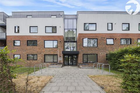 undefined, Lingfield Crescent, London, SE9