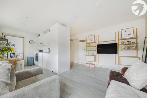 undefined, Lingfield Crescent, London, SE9