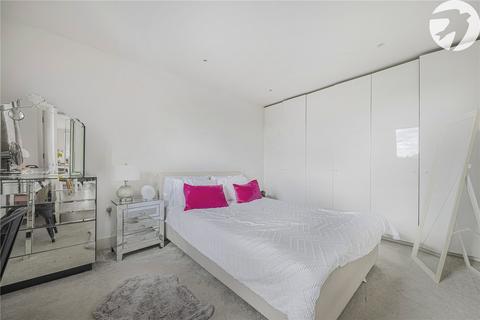 undefined, Lingfield Crescent, London, SE9