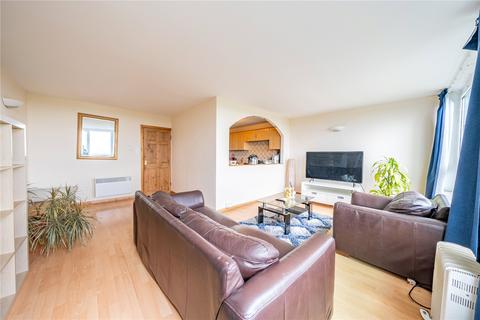 2 bedroom apartment for sale, Ingledew Court, Leeds, West Yorkshire