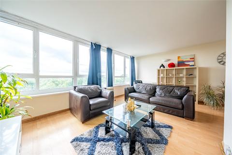 2 bedroom apartment for sale, Ingledew Court, Leeds, West Yorkshire