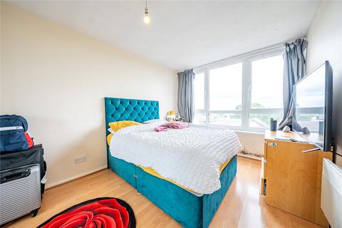 2 bedroom apartment for sale, Ingledew Court, Leeds, West Yorkshire