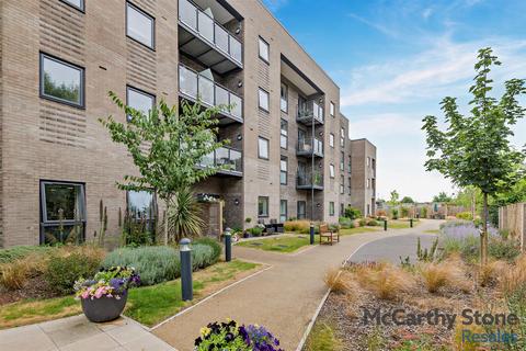 undefined, Gilbert Place, Lowry Way, Swindon, WIltshire, SN3 1FX