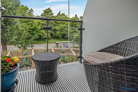 undefined, Gilbert Place, Lowry Way, Swindon, WIltshire, SN3 1FX