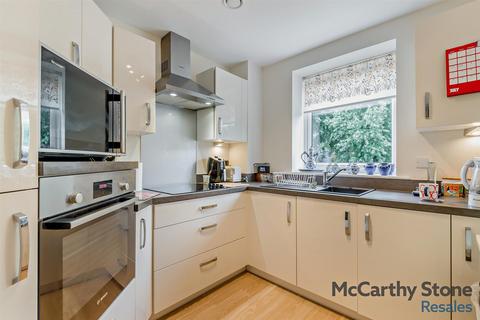 undefined, Gilbert Place, Lowry Way, Swindon, WIltshire, SN3 1FX