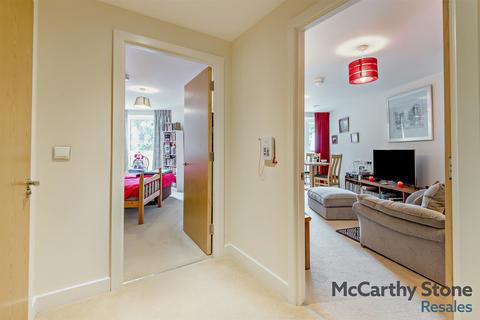 undefined, Gilbert Place, Lowry Way, Swindon, WIltshire, SN3 1FX