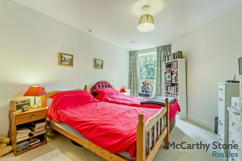 undefined, Gilbert Place, Lowry Way, Swindon, WIltshire, SN3 1FX