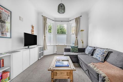 12 Medlar Street, London, SE5 0JU