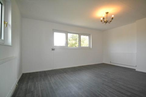 3 bedroom semi-detached house for sale, Marsh View, Hythe