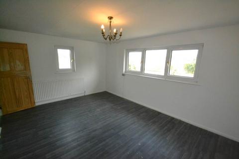 3 bedroom semi-detached house for sale, Marsh View, Hythe