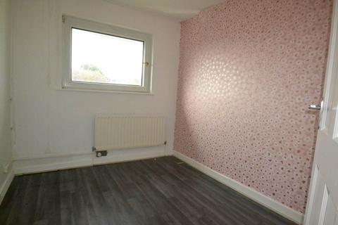 3 bedroom semi-detached house for sale, Marsh View, Hythe