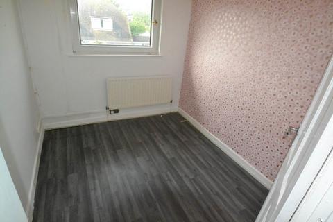 3 bedroom semi-detached house for sale, Marsh View, Hythe